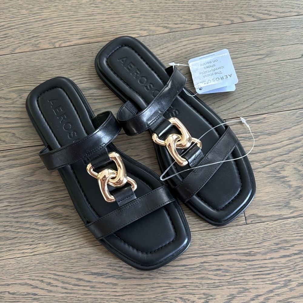 Aerosoles Sandals